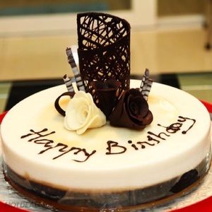 Meet your Posher, Mai